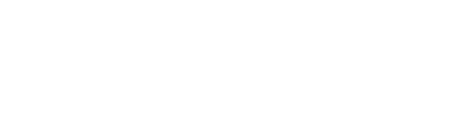 LA ORCA - ラオルカ